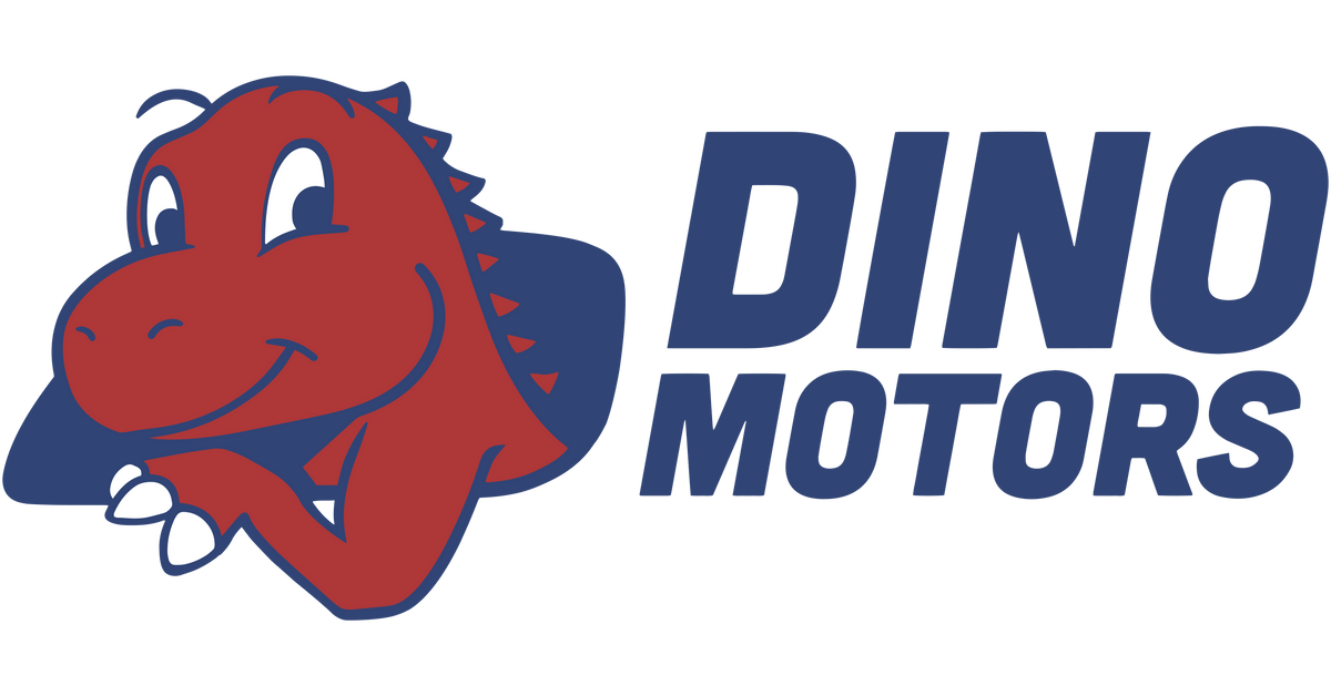 Scania – DinoMotors modelcars and more