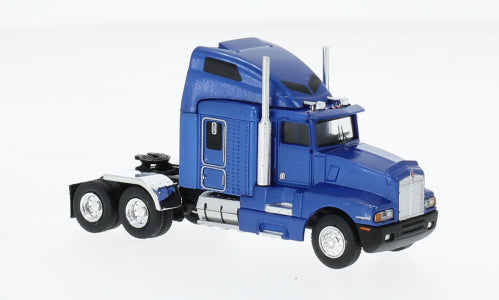 Kenworth T 600