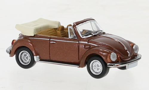 VW Käfer 1303 Cabriolet